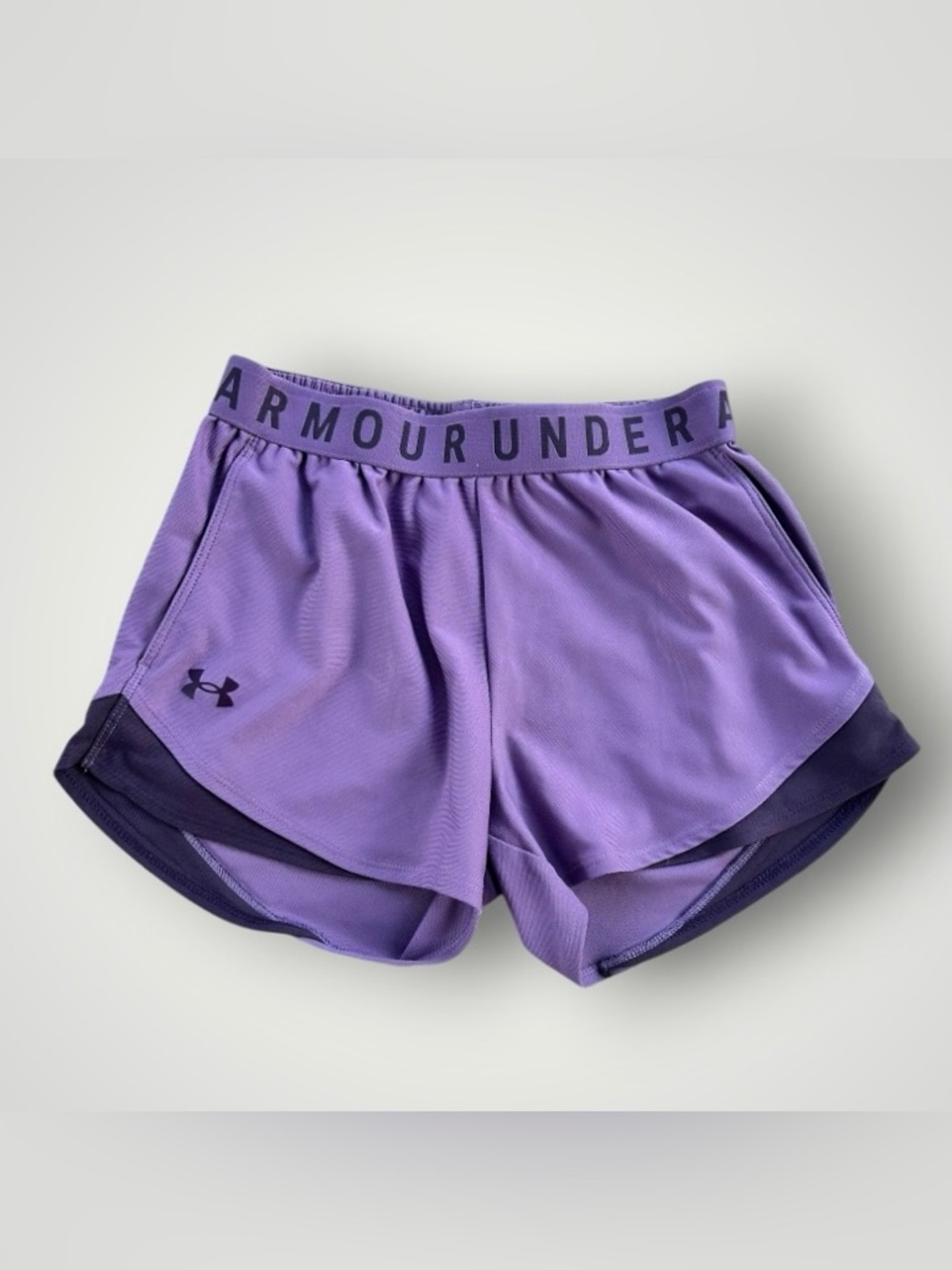 🎉5 for $45🎉 Under Armour shorts size XS